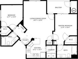 Arrowstone LLC - Photo 1 of 1