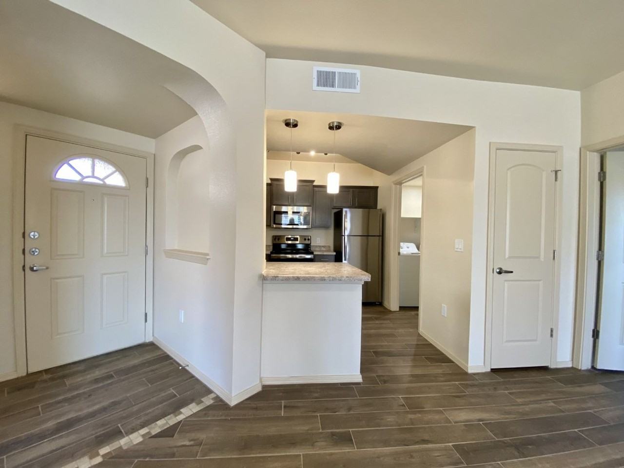 Arrowstone LLC - Photo 2 of 34