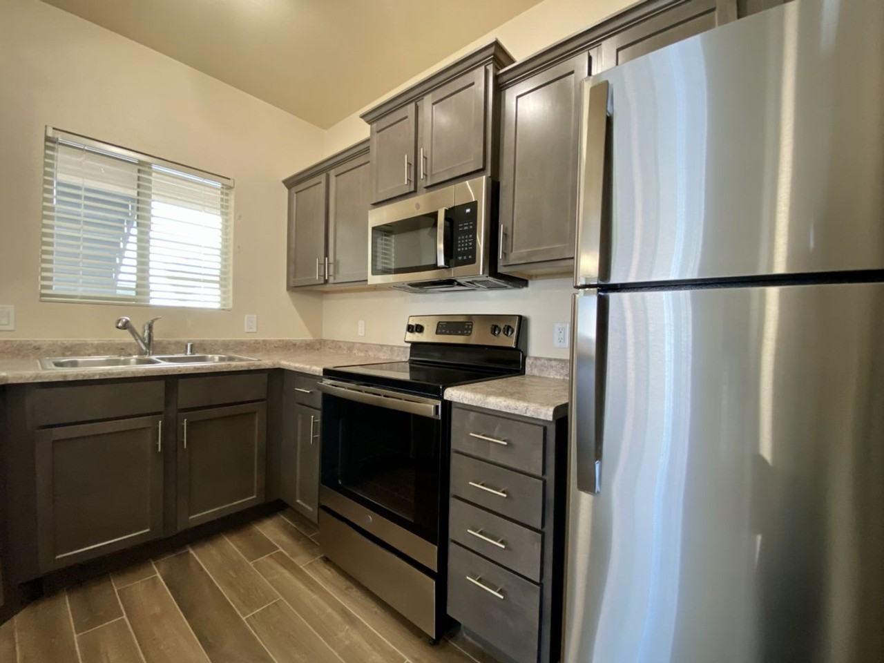 Arrowstone LLC - Photo 4 of 34