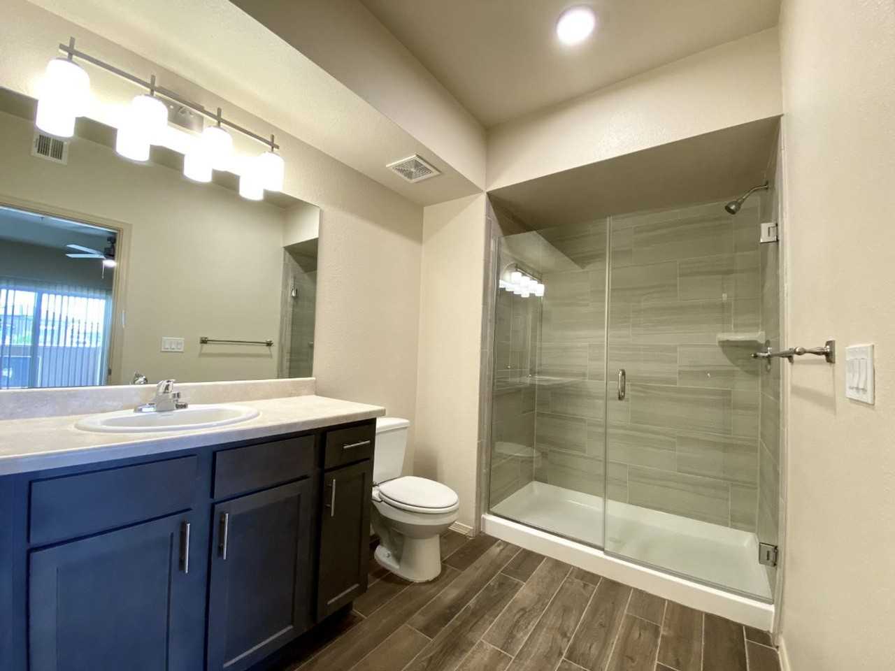 Arrowstone LLC - Photo 5 of 34