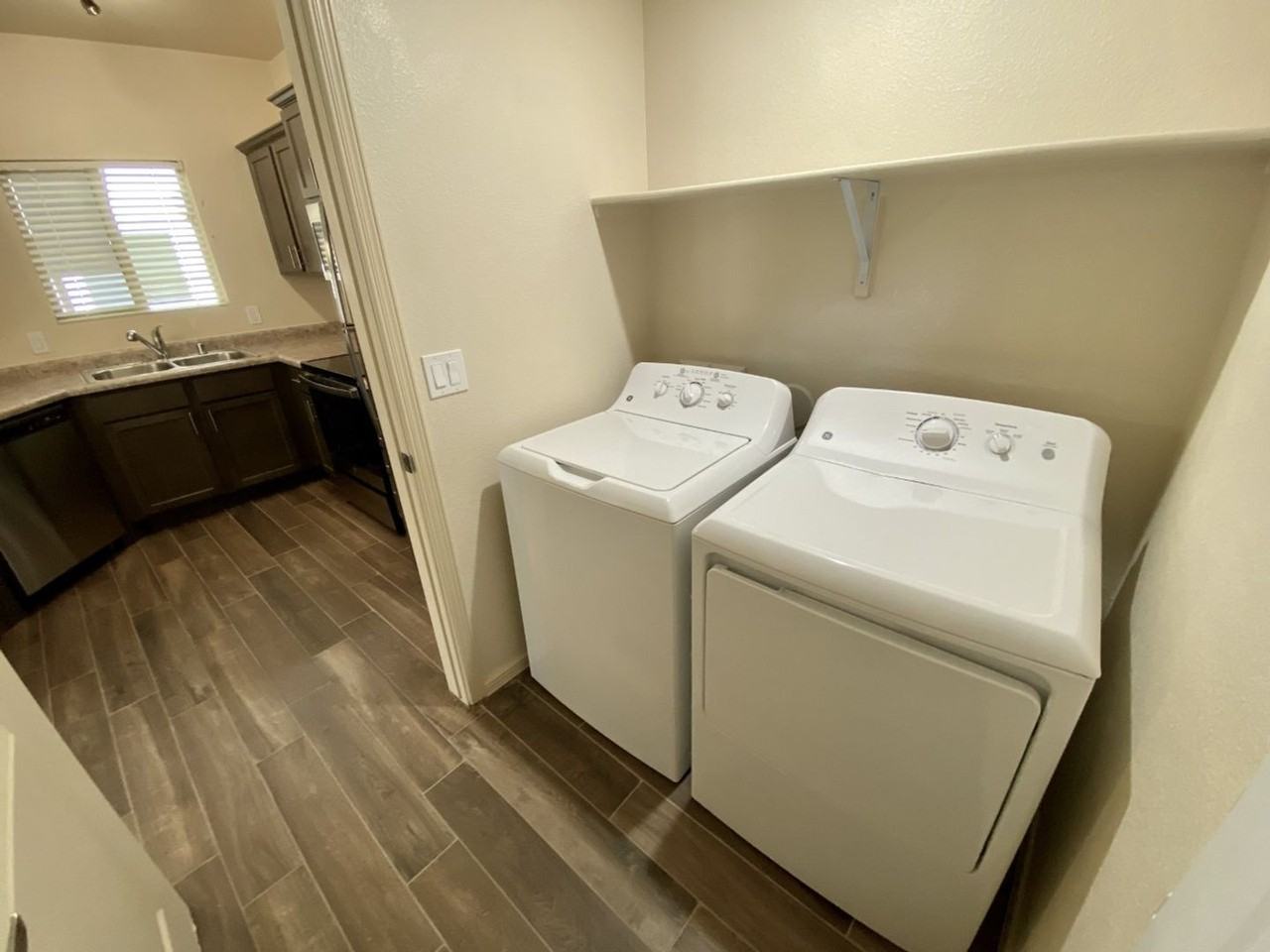 Arrowstone LLC - Photo 6 of 34