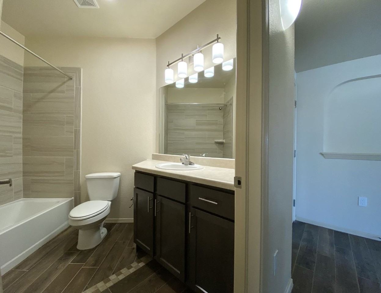 Arrowstone LLC - Photo 7 of 34