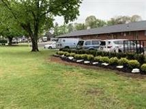 399  ROCK LLC - Photo 1 of 1