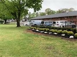 featured image of 399 Smithtown Blvd