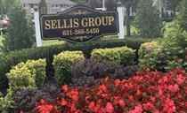 399  ROCK LLC - Photo 2 of 16