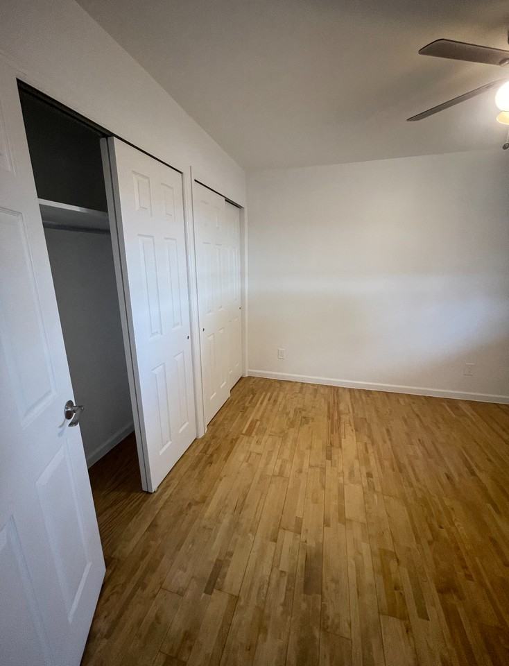 399  ROCK LLC - Photo 6 of 16