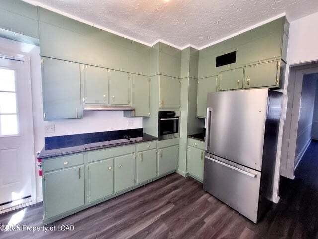 129 Old River Road - Photo 2 of 14