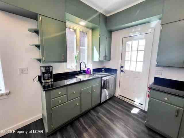 129 Old River Road - Photo 3 of 14