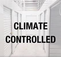 featured image of 205 Hickory Street