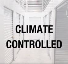 Hickory St. - Photo 1 of 1