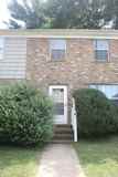 Locust & Poplar - Photo 1 of 1