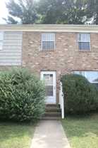 Locust & Poplar - Photo 1 of 1