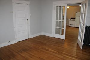 featured image of 816 Leavenworth St