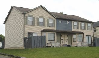 1133 King Ave - Photo 1 of 1