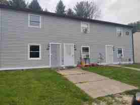 Patricia Dr Apartments - Photo 1 of 1