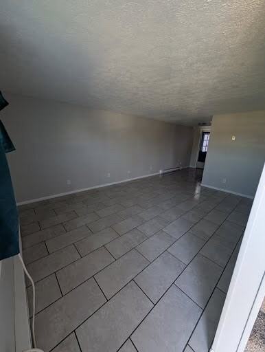 Patricia Dr Apartments - Photo 2 of 7