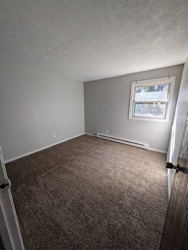 Patricia Dr Apartments - Photo 4 of 7