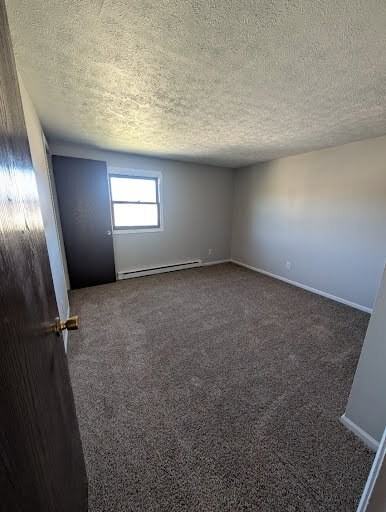 Patricia Dr Apartments - Photo 5 of 7