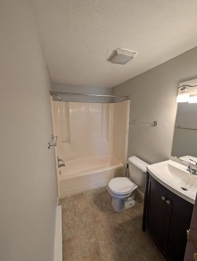 Patricia Dr Apartments - Photo 6 of 7