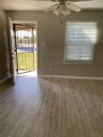 featured image of 3408 Chester Ln