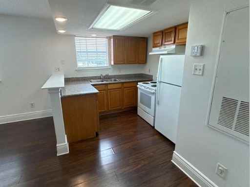 3531 Ridgelake Drive - Photo 3 of 22