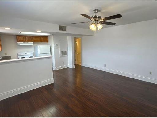 3531 Ridgelake Drive - Photo 4 of 22