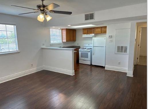 3531 Ridgelake Drive - Photo 5 of 22