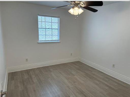 3531 Ridgelake Drive - Photo 6 of 22