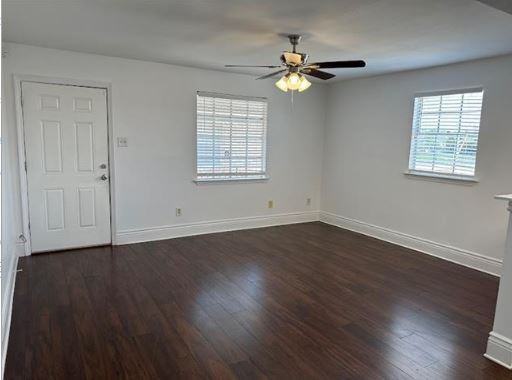 3531 Ridgelake Drive - Photo 7 of 22