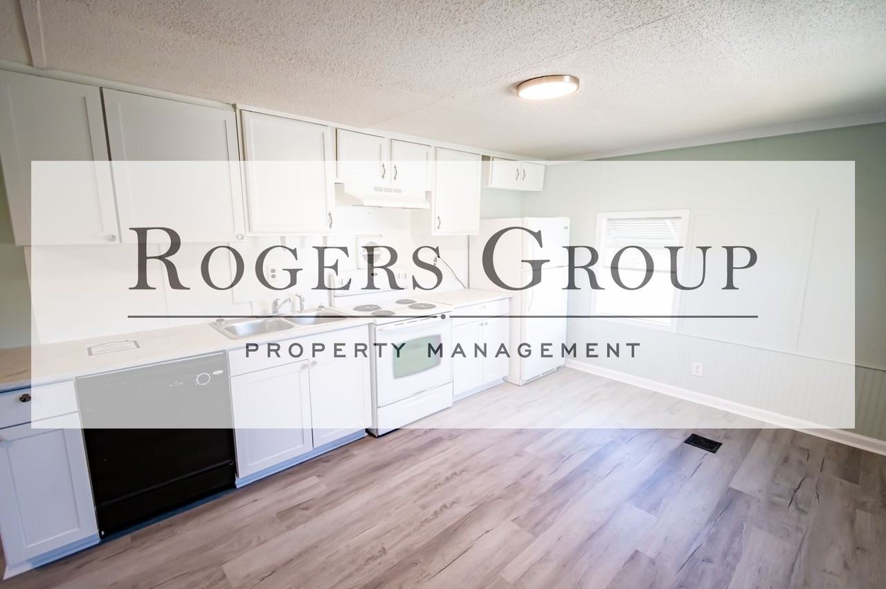 85 Hidden Lake Ln - Photo 2 of 6