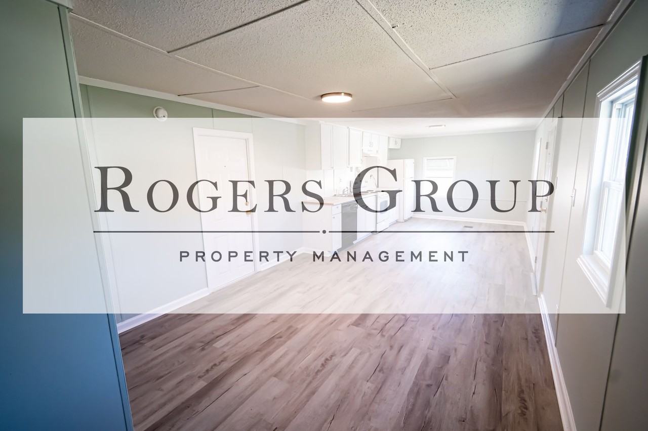 85 Hidden Lake Ln - Photo 3 of 6