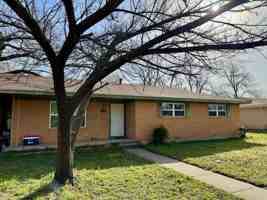 featured image of 517 N Lydia St