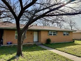 517 N Lydia St - Photo 1 of 1