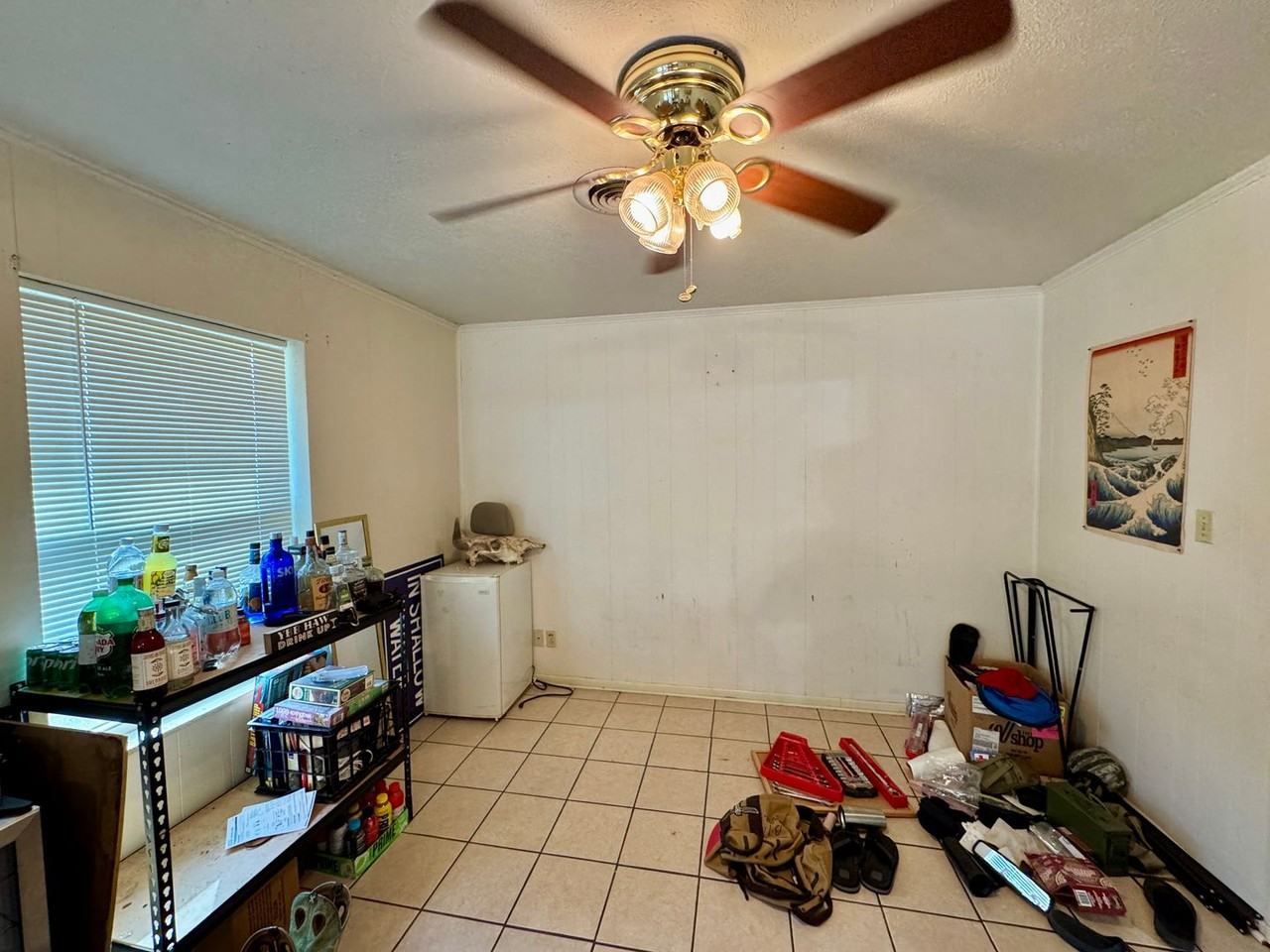 517 N Lydia St - Photo 4 of 17