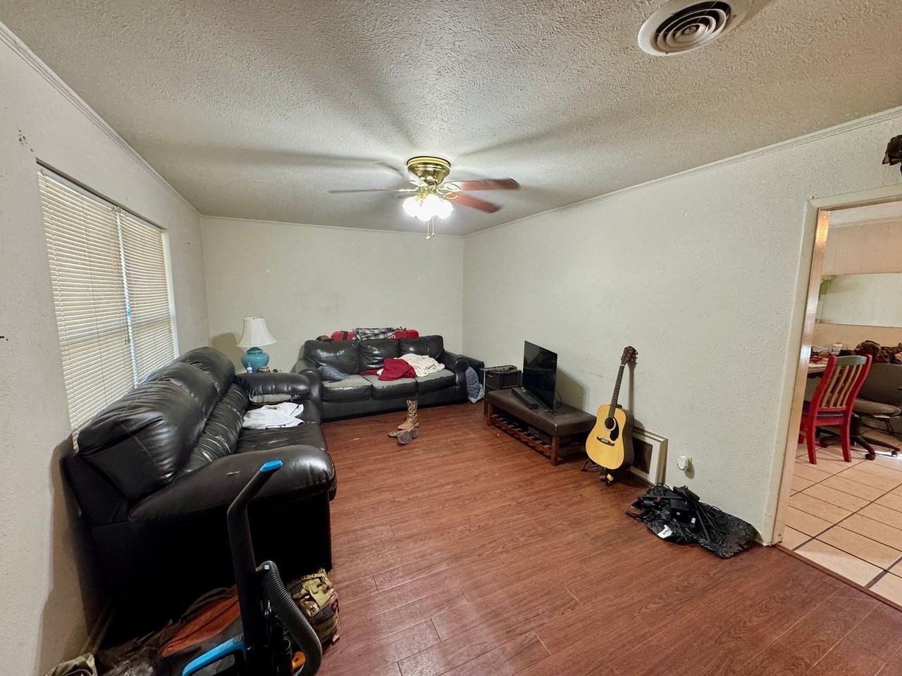 517 N Lydia St - Photo 5 of 17