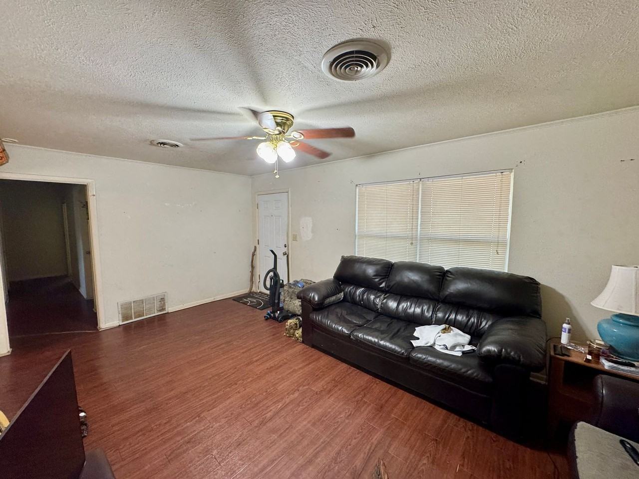 517 N Lydia St - Photo 6 of 17