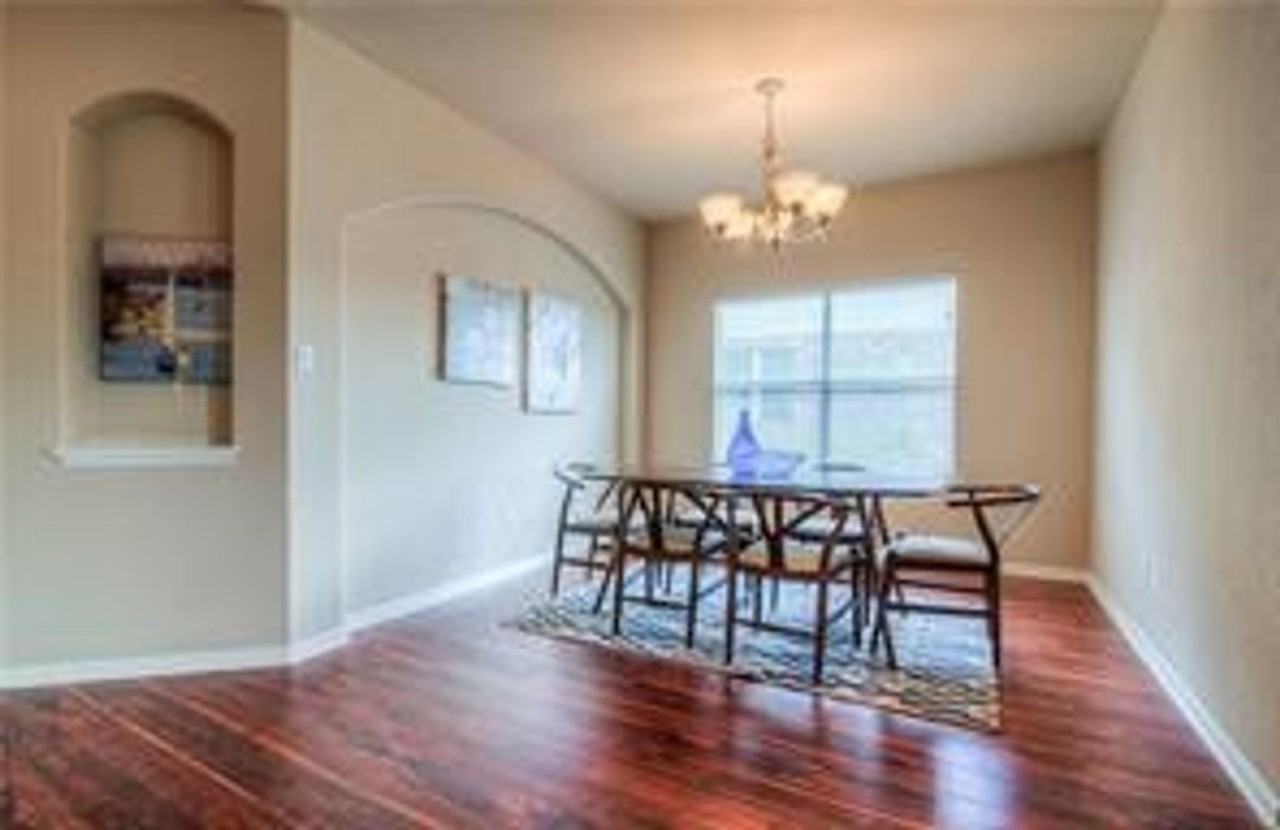 511 Rosedale Blvd - Photo 2 of 20