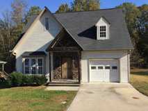140 Heather Ct - Photo 1 of 1