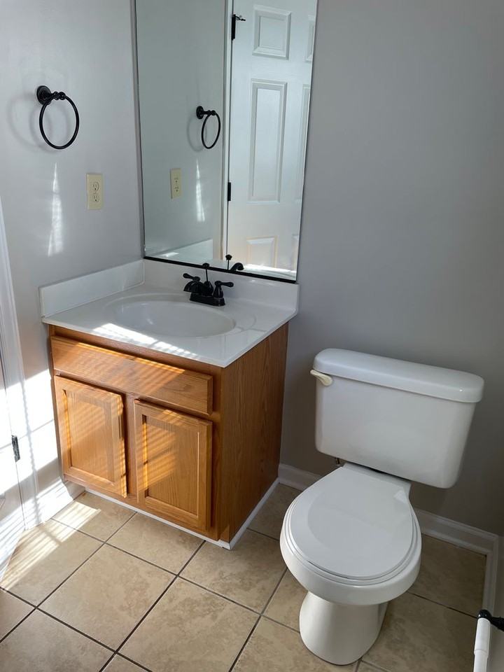 140 Heather Ct - Photo 5 of 14
