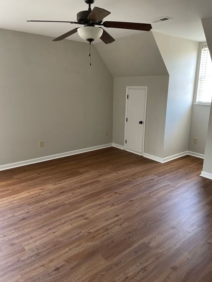 140 Heather Ct - Photo 6 of 14