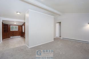 14429 Se Harrison St - Photo 1 of 1