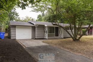 14429 Se Harrison St - Photo 1 of 1