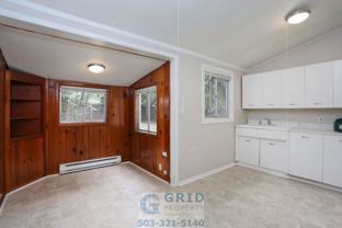 14429 Se Harrison St - Photo 1 of 1