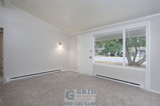 14429 Southeast Harrison Street - Photo 1 of 1