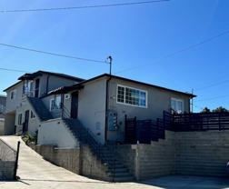 140 W Hyde Park Ops - Photo 1 of 1