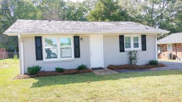 featured image of 602 Tripp St