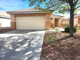4931 Lunetto Ave - Photo 1 of 1