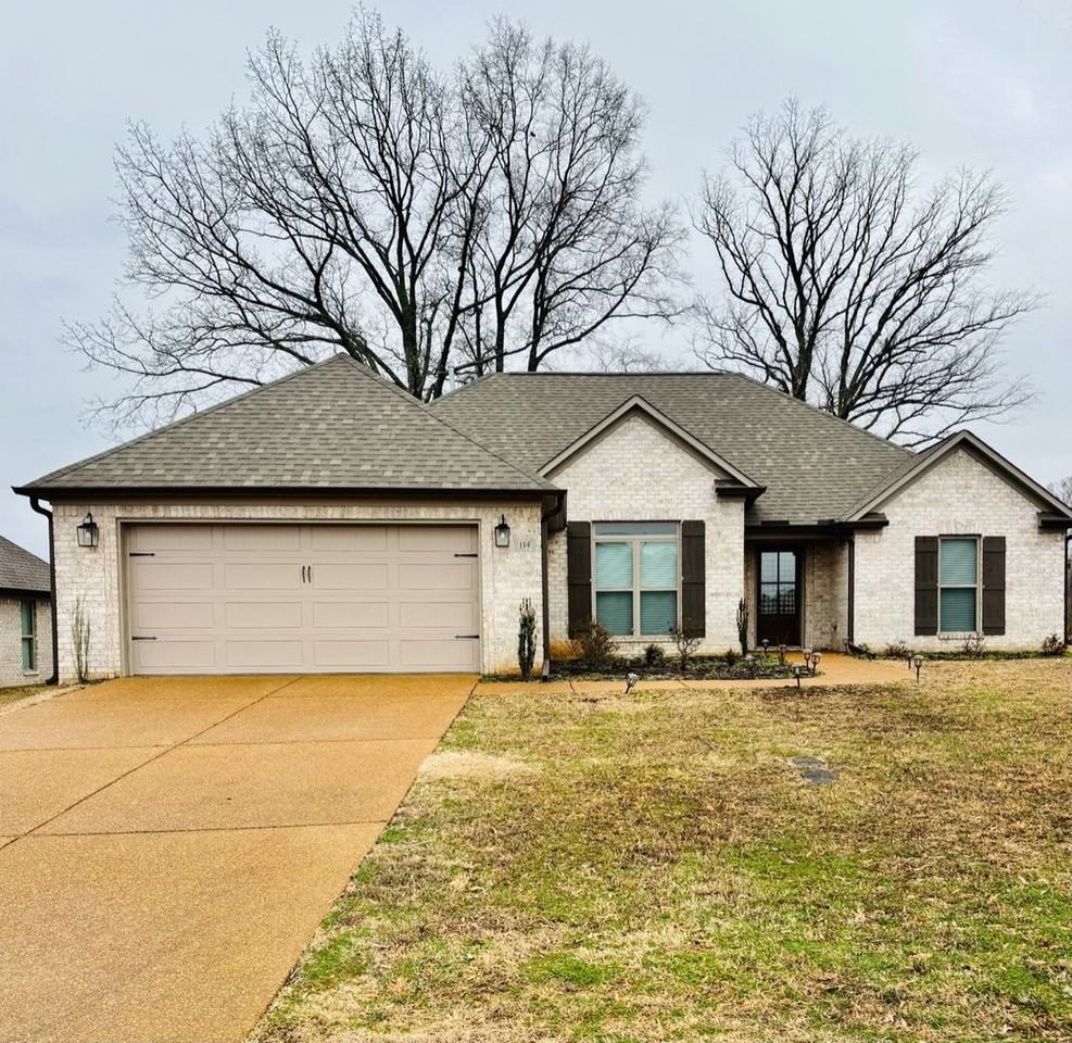 114 Gatewick Dr - Photo 2 of 22
