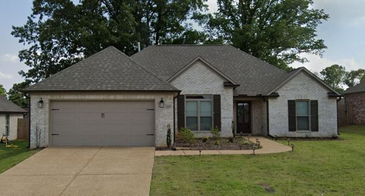 114 Gatewick Dr - Photo 3 of 22