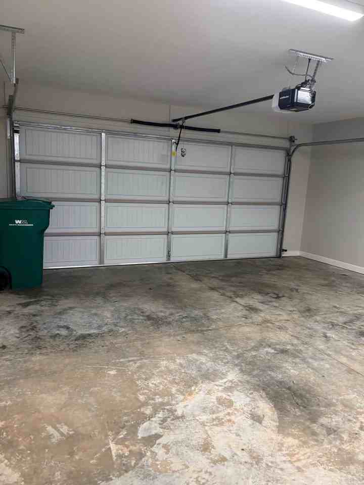 114 Gatewick Dr - Photo 5 of 22